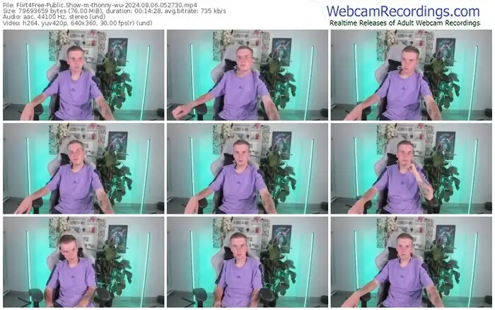 flirt4free-thonny-wu-08-06-2024-05-27-30