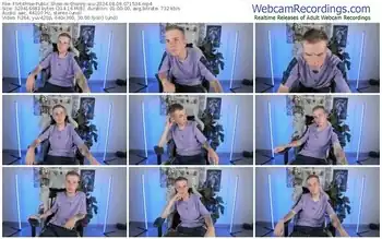 flirt4free-thonny-wu-08-06-2024-07-15-34