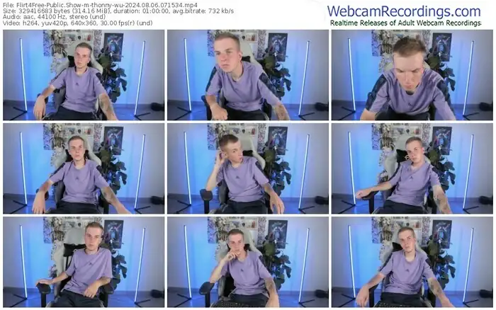 flirt4free-thonny-wu-08-06-2024-07-15-34