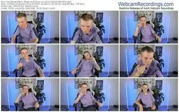 flirt4free-thonny-wu-08-06-2024-08-53-56