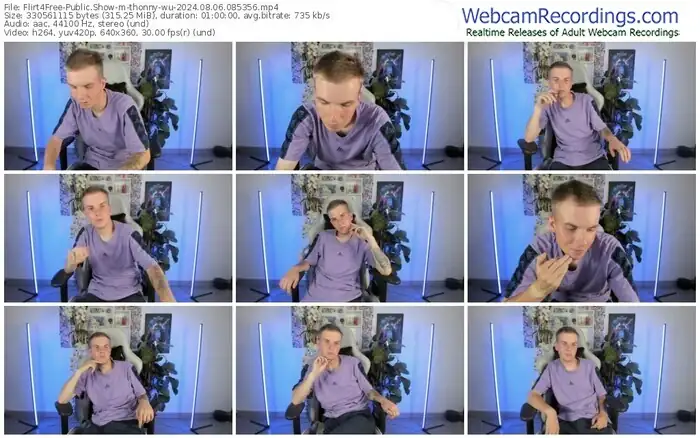 flirt4free-thonny-wu-08-06-2024-08-53-56