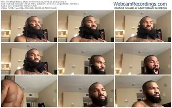 flirt4free-throne-j-08-06-2024-15-31-29