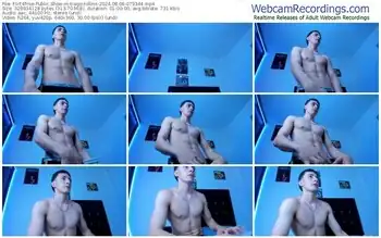 flirt4free-tiago-rollins-08-06-2024-07-33-44