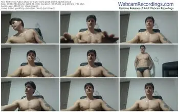 flirt4free-tiam-stark-08-06-2024-21-20-54