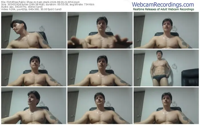 flirt4free-tiam-stark-08-06-2024-21-20-54