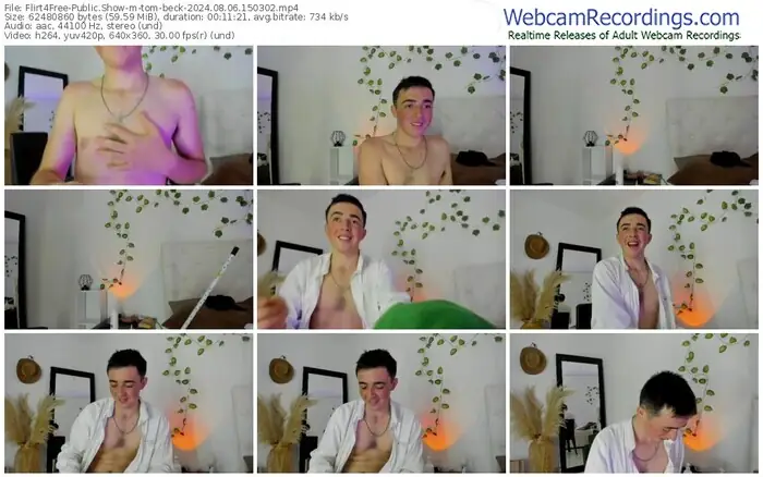 flirt4free-tom-beck-08-06-2024-15-03-02