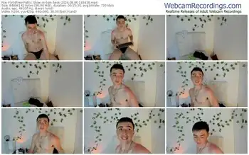flirt4free-tom-beck-08-06-2024-18-34-38