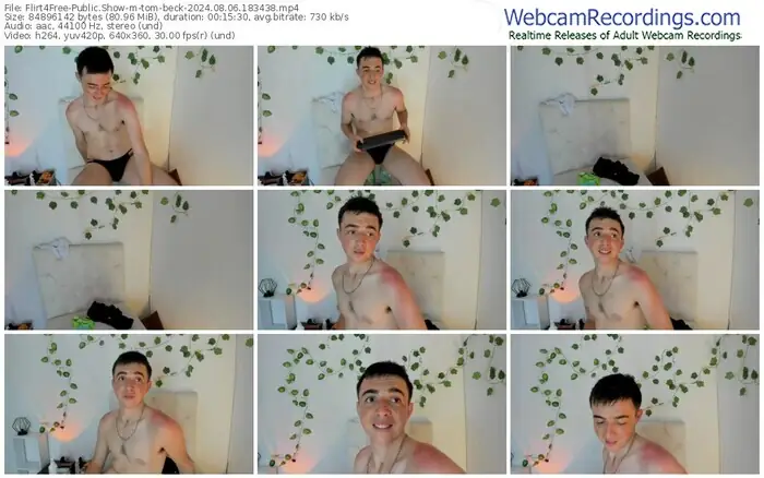 flirt4free-tom-beck-08-06-2024-18-34-38