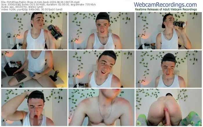 flirt4free-tom-beck-08-06-2024-19-07-25