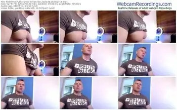 flirt4free-tom-fox-08-06-2024-05-27-19