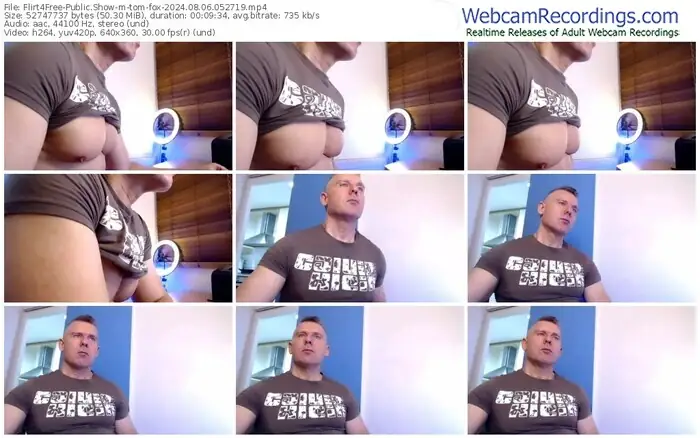 flirt4free-tom-fox-08-06-2024-05-27-19