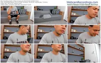 flirt4free-tom-sin-08-06-2024-18-39-19