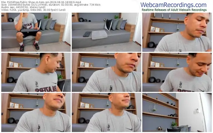 flirt4free-tom-sin-08-06-2024-18-39-19