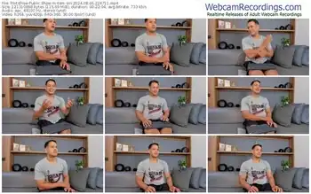 flirt4free-tom-sin-08-06-2024-22-47-11