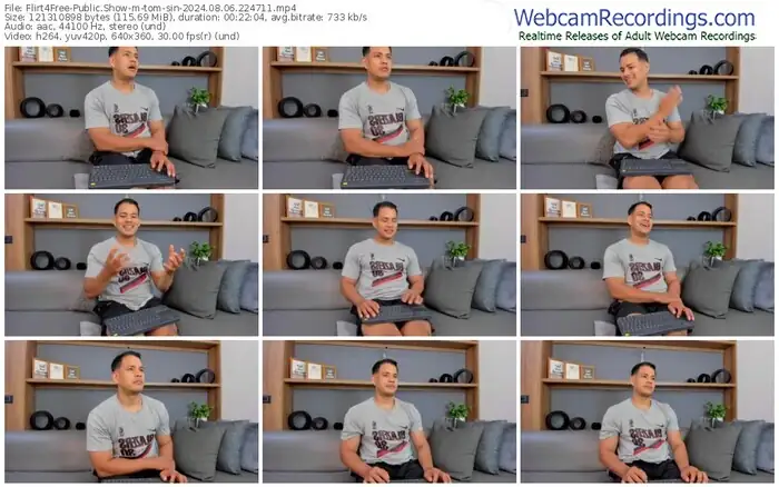 flirt4free-tom-sin-08-06-2024-22-47-11