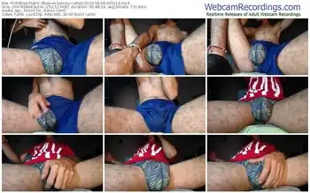 flirt4free-tommy-cortez-08-06-2024-00-52-16