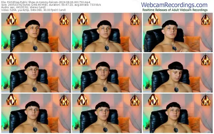 flirt4free-tommy-falcom-08-06-2024-00-17-50