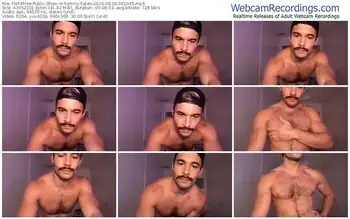 flirt4free-tommy-takes-08-06-2024-00-10-45