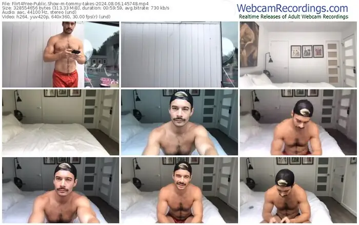 flirt4free-tommy-takes-08-06-2024-14-57-48