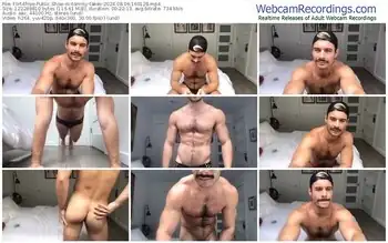 flirt4free-tommy-takes-08-06-2024-16-01-28