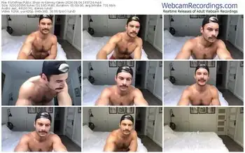 flirt4free-tommy-takes-08-06-2024-16-37-24