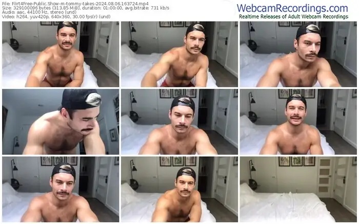 flirt4free-tommy-takes-08-06-2024-16-37-24