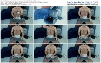 flirt4free-tomy-scott-08-06-2024-12-34-24