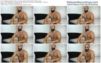 flirt4free-tonny-storm-08-06-2024-19-46-11