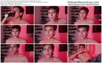 flirt4free-tony-hoffa-08-06-2024-04-55-44