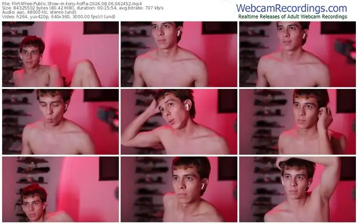 flirt4free-tony-hoffa-08-06-2024-06-24-52