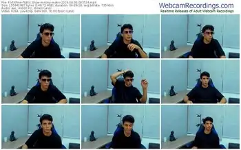 flirt4free-tony-makri-08-06-2024-00-35-34