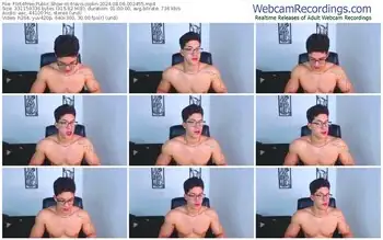 flirt4free-travis-joplin-08-06-2024-00-24-55