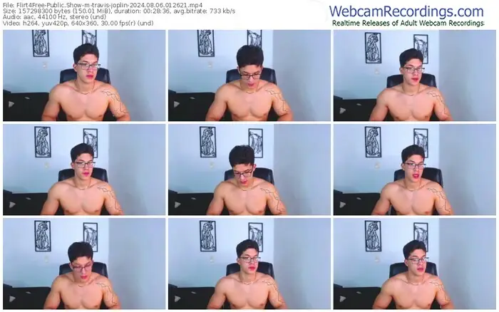 flirt4free-travis-joplin-08-06-2024-01-26-21