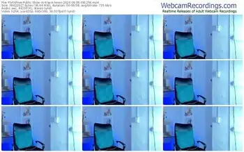 flirt4free-travis-lenox-08-06-2024-08-12-56