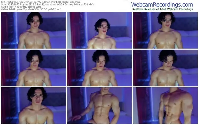 flirt4free-travis-lewis-08-06-2024-07-17-07