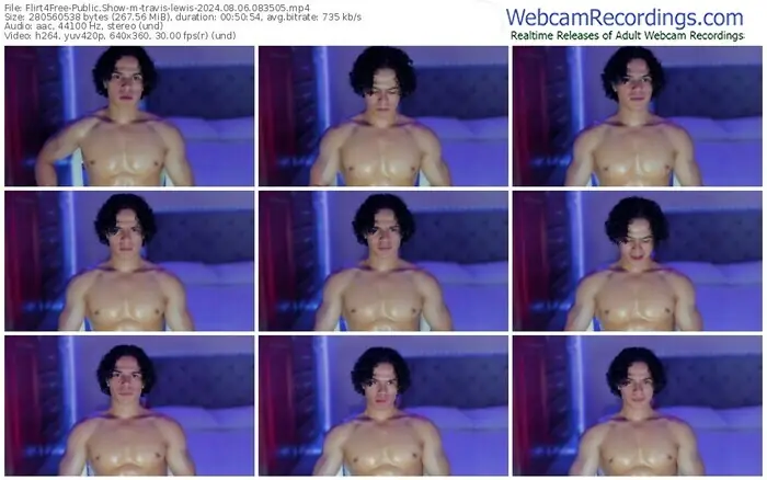 flirt4free-travis-lewis-08-06-2024-08-35-05