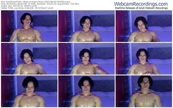 flirt4free-travis-lewis-08-06-2024-09-45-43