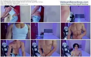 flirt4free-travis-lewis-08-06-2024-10-57-04