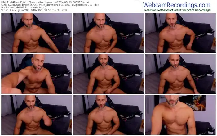 flirt4free-trent-macho-08-06-2024-20-03-10