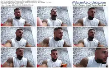 flirt4free-tudfwlch-y-08-06-2024-06-15-15