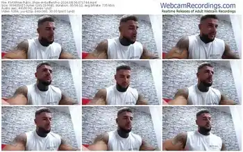 flirt4free-tudfwlch-y-08-06-2024-07-17-44