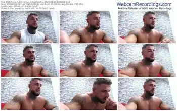 flirt4free-tudfwlch-y-08-06-2024-12-34-08