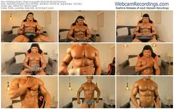 flirt4free-tyga-fit-08-06-2024-03-27-54