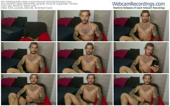 flirt4free-tyler-thomson-08-06-2024-03-40-51