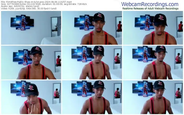 flirt4free-tylor-jess-08-06-2024-11-32-57