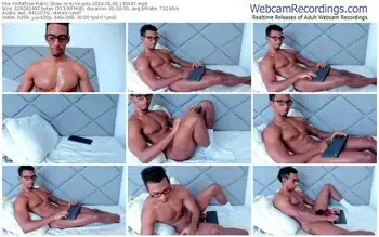 flirt4free-tylor-jess-08-06-2024-13-36-47