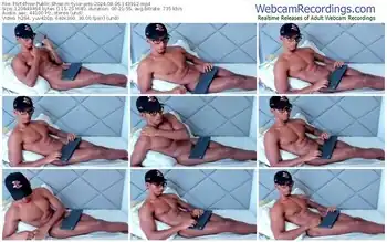 flirt4free-tylor-jess-08-06-2024-14-39-12