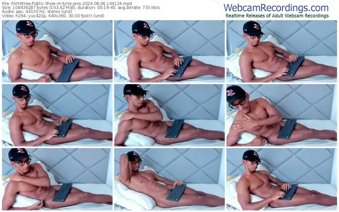 flirt4free-tylor-jess-08-06-2024-14-41-24