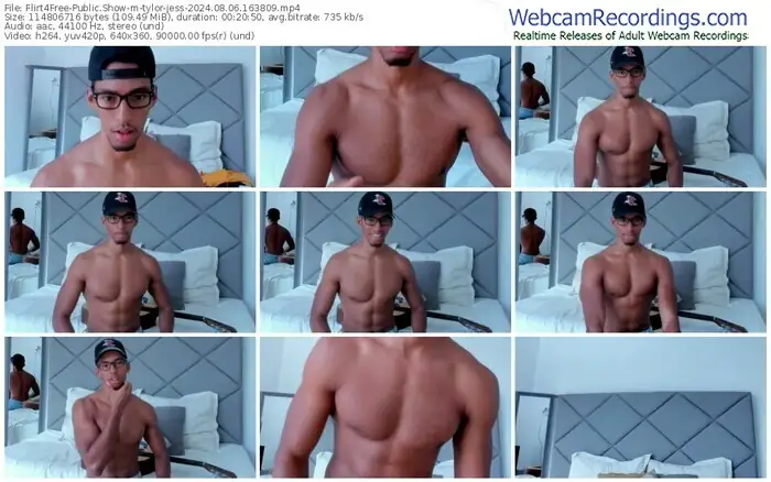 flirt4free-tylor-jess-08-06-2024-16-38-09