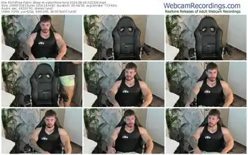 flirt4free-valenthino-king-08-06-2024-02-23-00